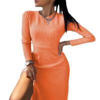 cms/erpbt/backend/web/uploads/erp/collection/images/Women clothes/XUNYICHEN/EN369541/img_b/EN369541_img_b_5
